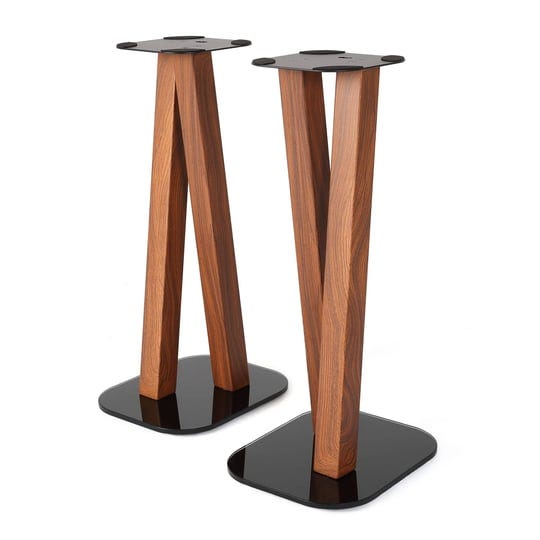 eximus-one-pair-fixed-height-universal-speaker-floor-stands-600-series-cedar-1
