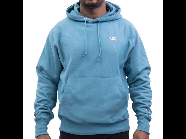 champion-reverse-weave-hoodie-aqua-tonic-1