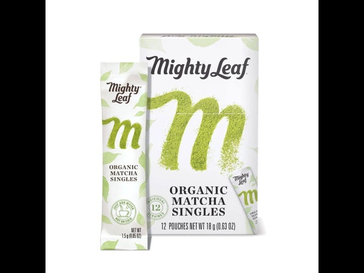 mighty-leaf-green-tea-matcha-organic-singles-12-pack-18-g-pouches-1