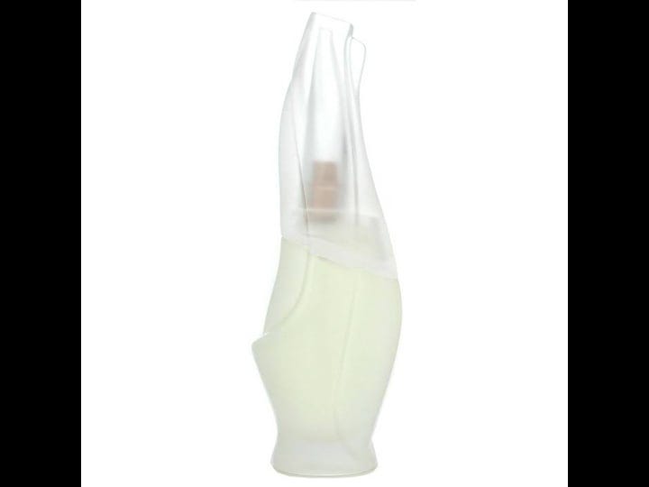dkny-cashmere-mist-eau-de-toilette-spray-1-7-fl-oz-bottle-1