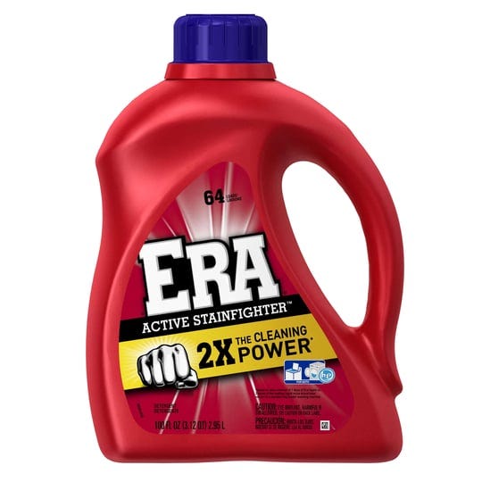 era-detergent-active-stainfighter-100-fl-oz-1