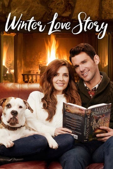 winter-love-story-1753400-1