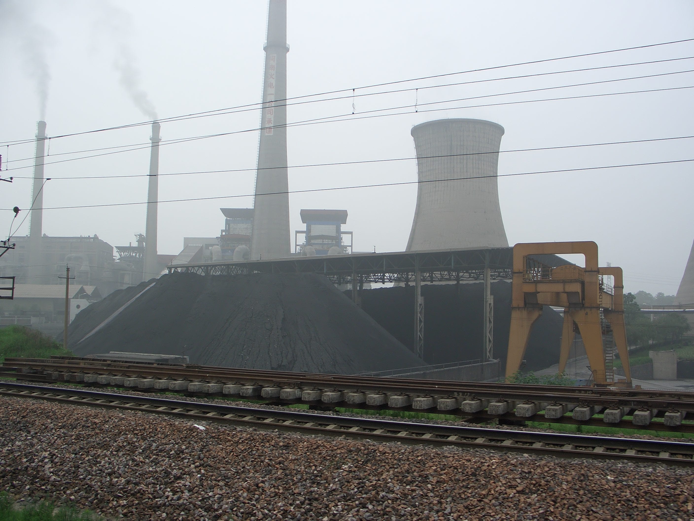 ChineseCoalPower_opt