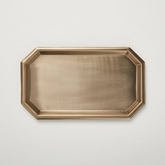 large-metal-desk-accessory-tray-brass-finish-hearth-hand-with-magnolia-1