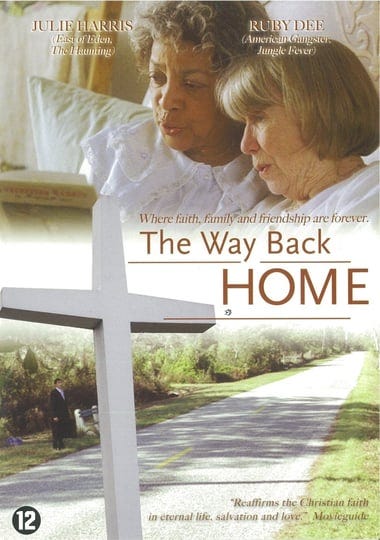 the-way-back-home-2038159-1