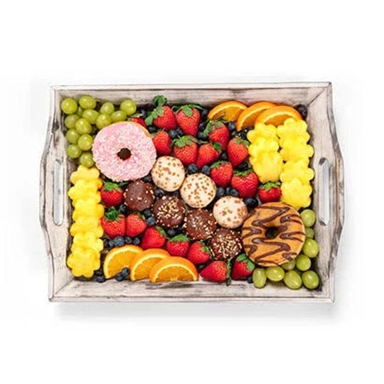 delicious-donuts-and-fresh-fruit-board-medium-by-edible-arrangements-1