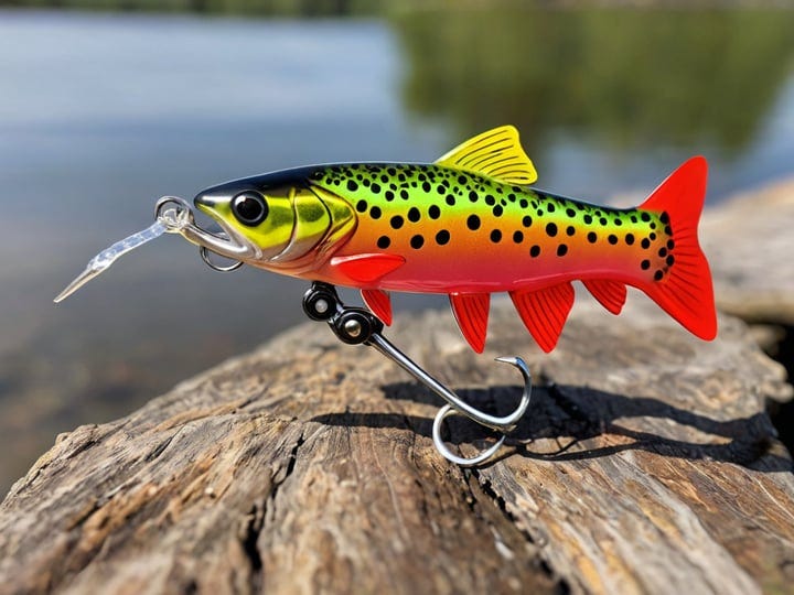 Cutthroat-Trout-Lures-6