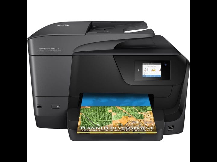 hp-officejet-pro-8710-inkjet-multifunction-printer-color-copier-fax-scanner-35-ppm-mono-35-ppm-color-1