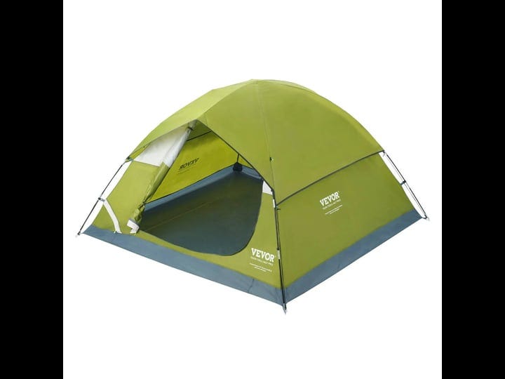 vevor-camping-tent-7-x-7-x-4-ft-fit-for-3-person-waterproof-lightweight-backpacking-tent-easy-setup--1