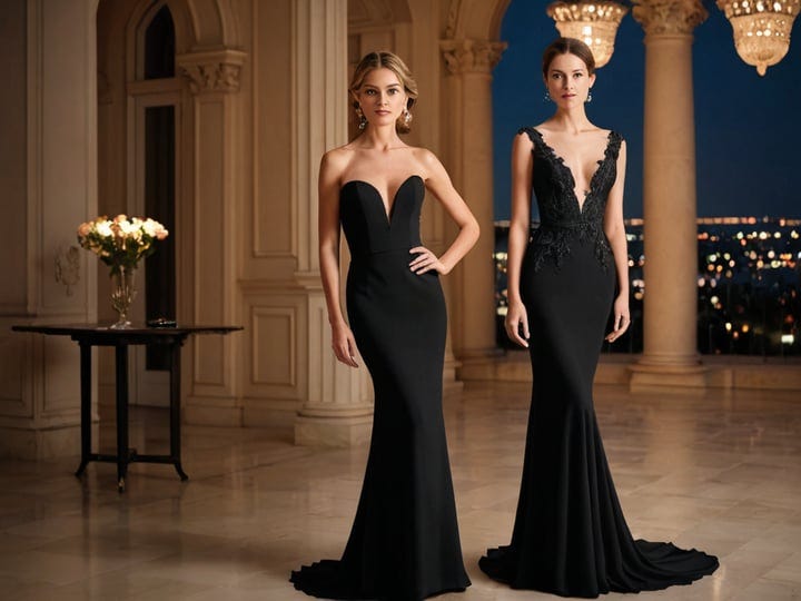 Formal-Black-Dresses-2