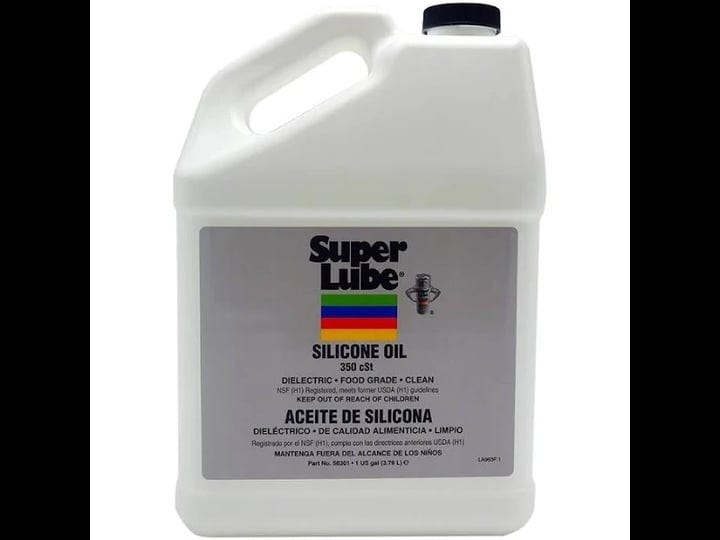 super-lube-silicone-oil-1-gallon-silicone-oil-56302