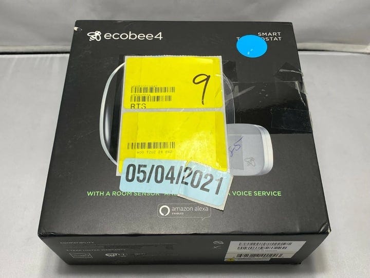 ecobee-4-smart-wifi-thermostat-1