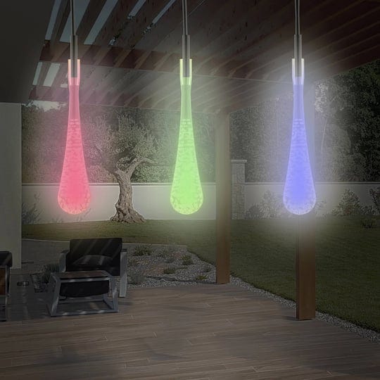 string-lights-set-of-2-30-bulb-solar-power-outdoor-led-decor-by-pure-garden-multi-color-1