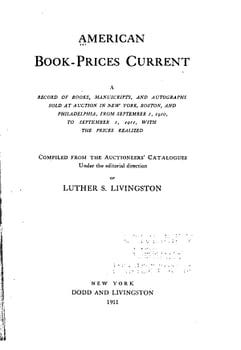 american-book-prices-current-650794-1