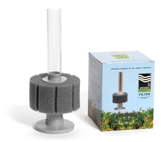 hydro-sponge-filter-i-hs910-aquarium-technology-inc-1