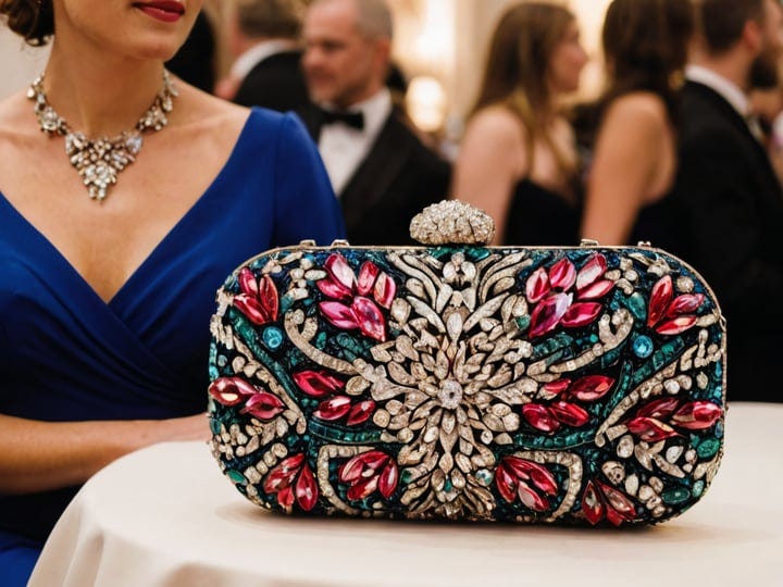 Dressy-Clutch-Purse-2