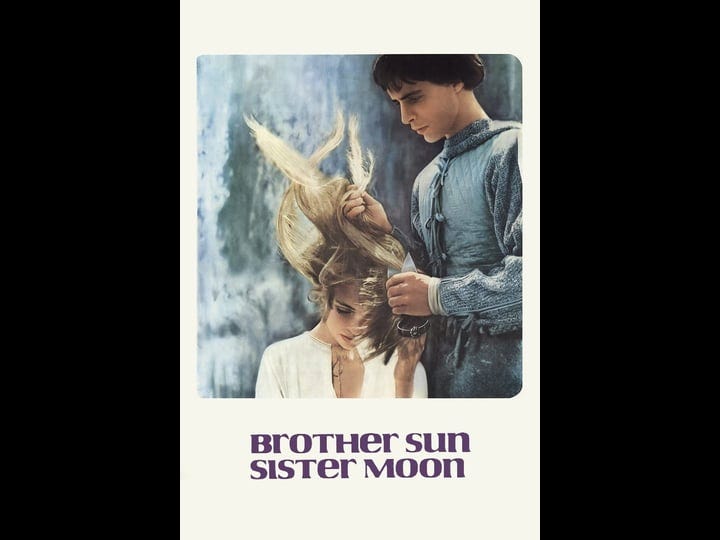 brother-sun-sister-moon-tt0069824-1