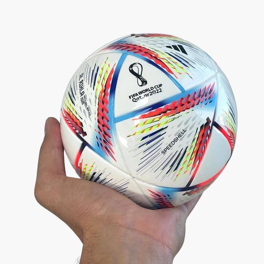 adidas-al-rihla-world-cup-mini-soccer-ball-1