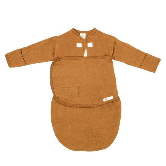 emb--starter-swaddle-with-long-sleeves-sand-1