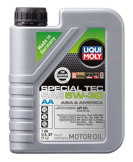 liqui-moly-20136-1l-special-tec-aa-motor-oil-5w-31