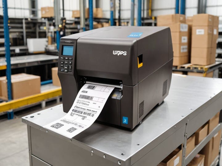Ups-Thermal-Printer-6