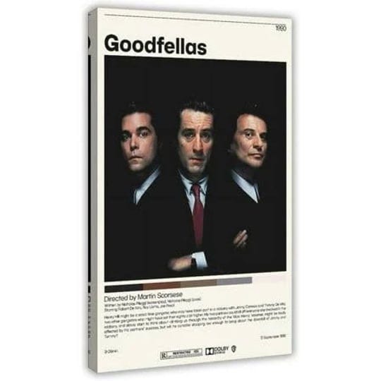 dianshang-goodfellas-posters-classic-movie-cool-wall-decor-art-print-canvas-posters-for-room-aesthet-1