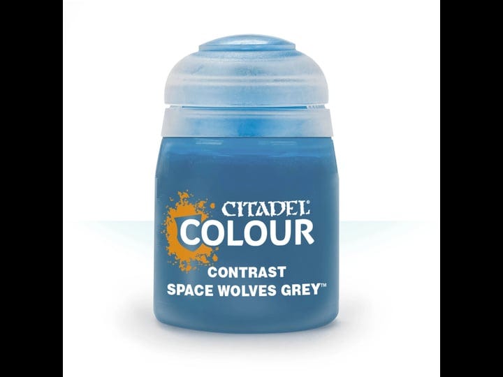 citadel-contrast-paint-space-wolves-grey-1