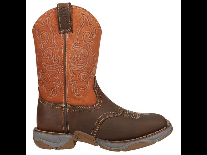 tony-lama-mens-junction-dusty-bootsbrown-1