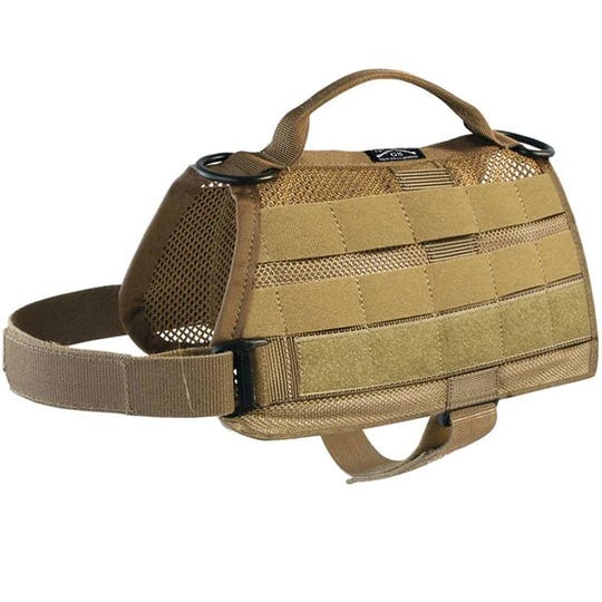 grunt-style-mesh-tactical-dog-vest-medium-coyote-1