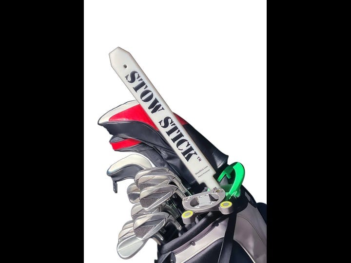 stow-stick-adds-golf-skill-protects-clubs-no-lost-headcovers-gear-warm-up-stretching-resistance-tool-1