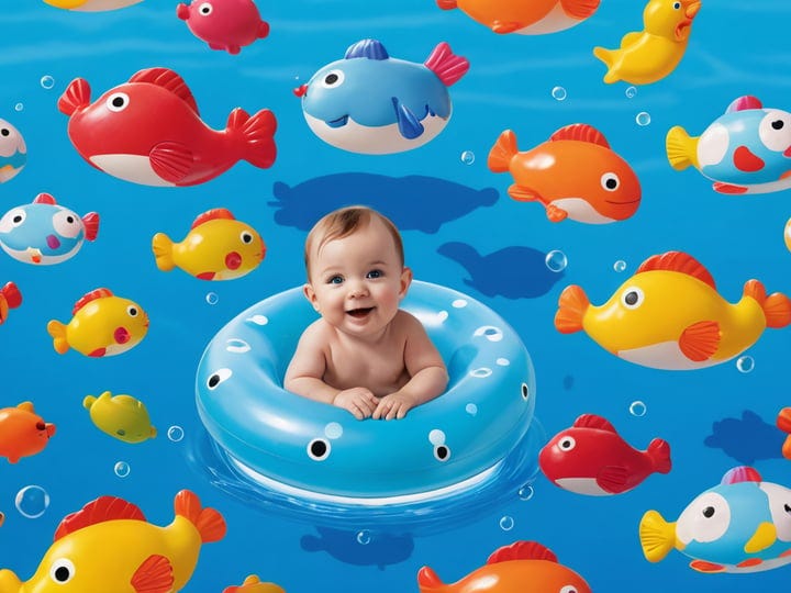 Baby-Float-3