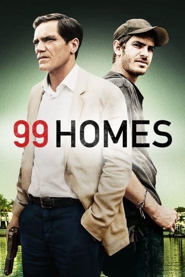 99-homes-150997-1