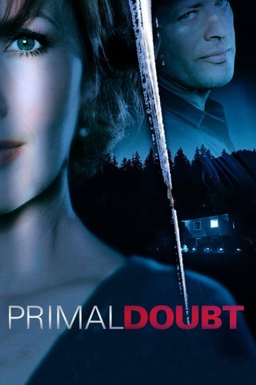 primal-doubt-4368876-1