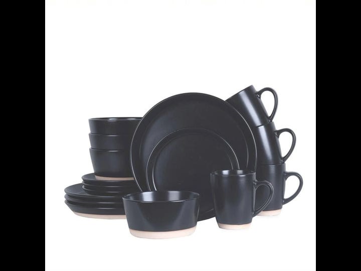 stone-lain-jules-16-piece-stoneware-dinnerware-set-service-for-4-black-1