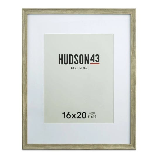 hudson-43-traditional-frame-natural-16-x-20-1