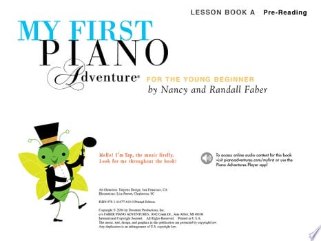 my-first-piano-adventure-lesson-book-a-with-cd-22622-1