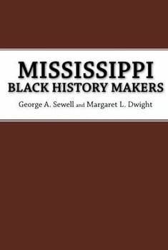 mississippi-black-history-makers-3029224-1