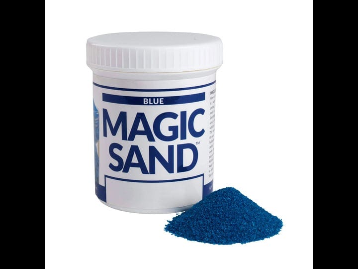 steve-spangler-science-magic-sand-blue-1