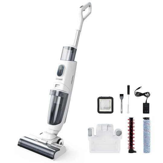 ecowell-cordless-shop-wet-dry-vacuum-cleaner-and-mop-multi-surface-cleaning-with-self-cleaning-funct-1