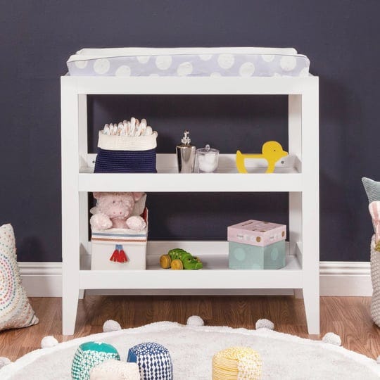 carters-by-davinci-colby-changing-table-white-by-ashley-1