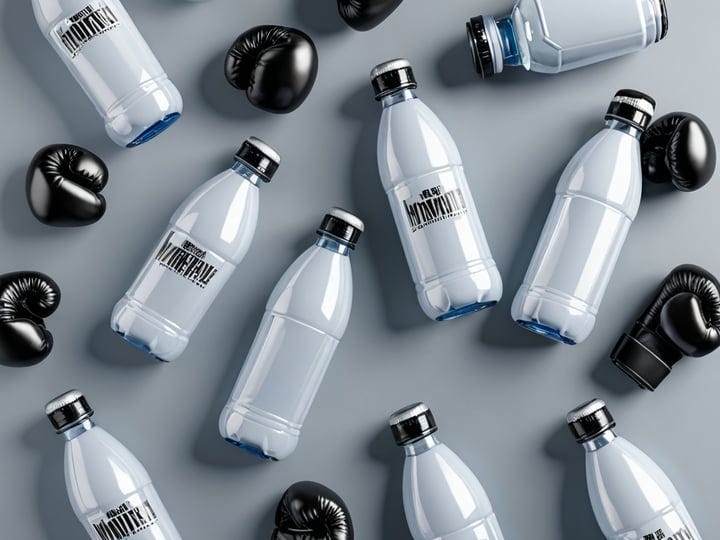 Mineral Water Bottles-6