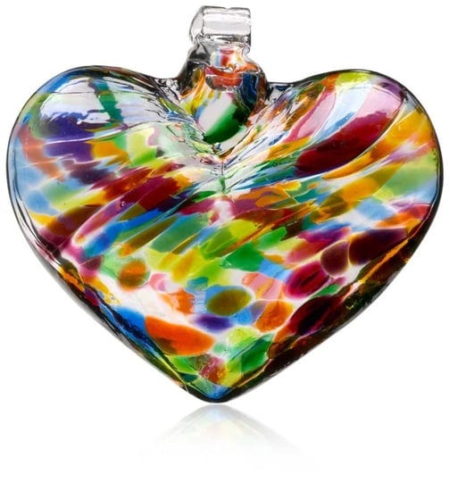 kitras-art-glass-kitras-3-inch-multi-heart-witch-ball-festive-multi-1