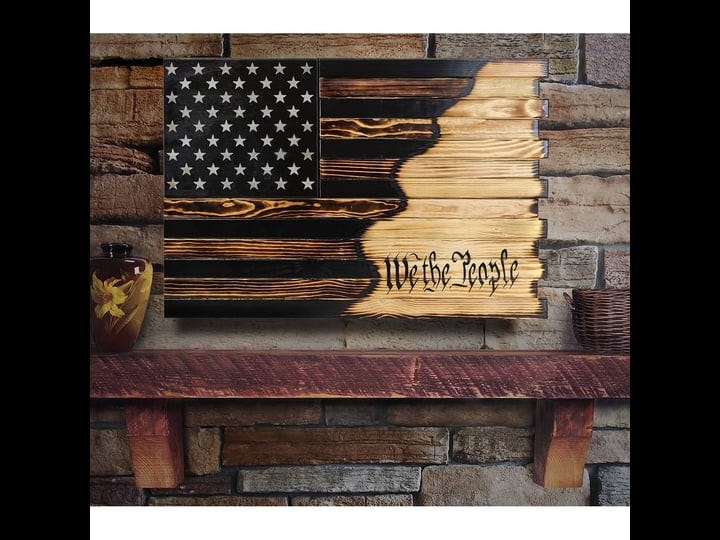 american-furniture-classics-large-american-hybrid-flag-burnished-with-we-the-people-logo-wall-hangin-1