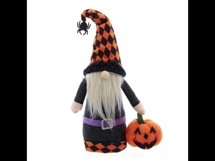 halloween-gnome-holding-pumpkin-15-inch-hw1854-1