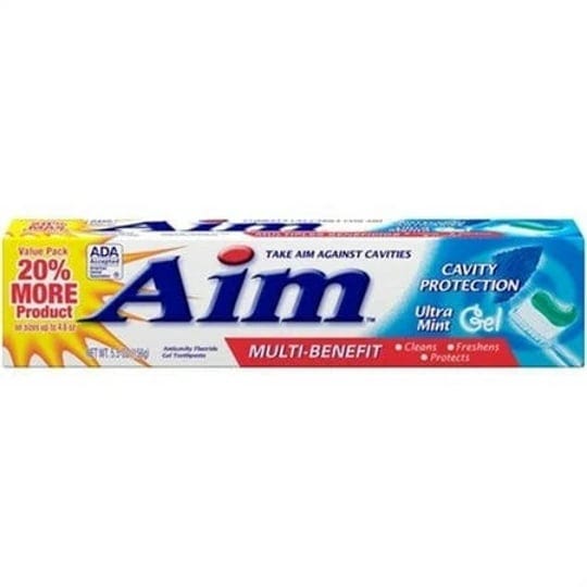 aim-5-5oz-cavity-prot-mint-gel-green-1