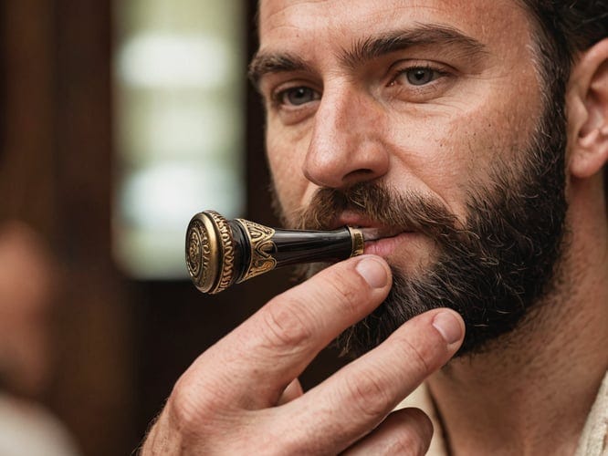 Beard-Roller-1