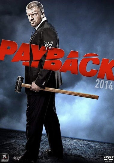 wwe-payback-tt3742018-1