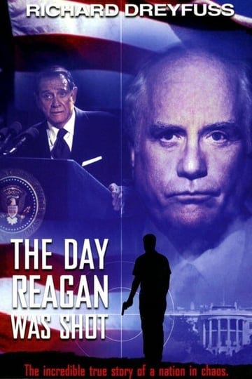 the-day-reagan-was-shot-772260-1