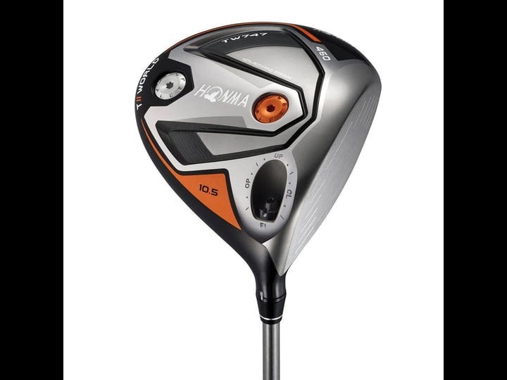 honma-driver-tour-world-tw747-461