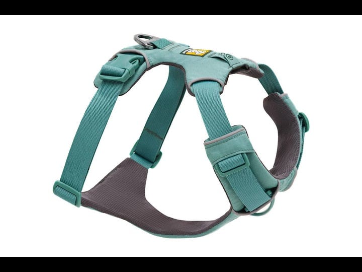 ruffwear-front-range-dog-harness-green-xs-1